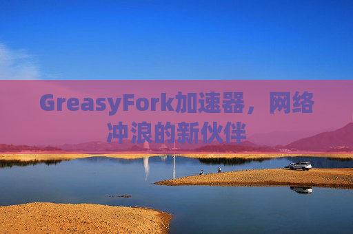 GreasyFork加速器，网络冲浪的新伙伴